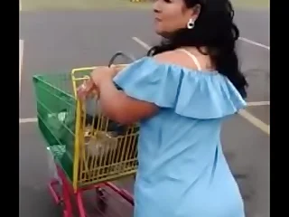Madura de guadalajara con enorme culo