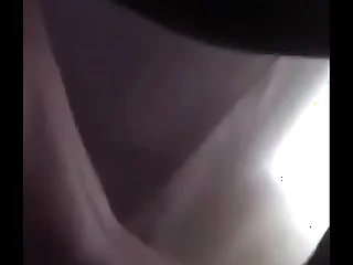 Maduro me coge duro
